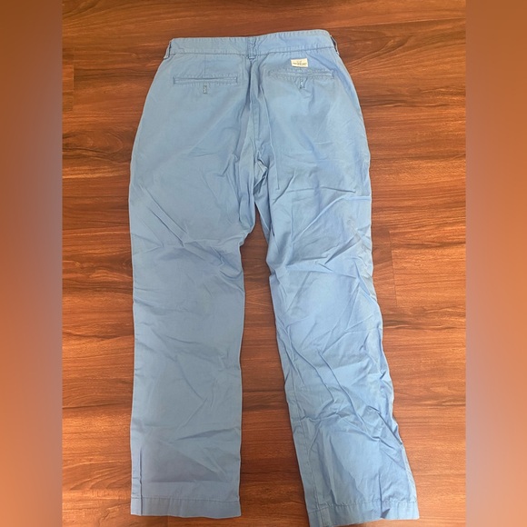Men’s Vineyard Vines Pants - Picture 2 of 3